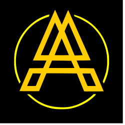 A-teck Shop